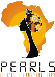 Pearls Africa (CNN Hero 2019)